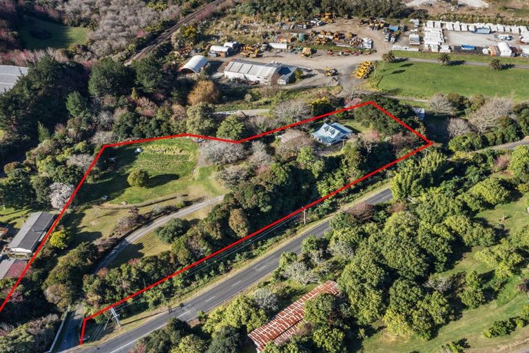 Photo of property in 326 Te Puna Station Road, Te Puna, Tauranga, 3176