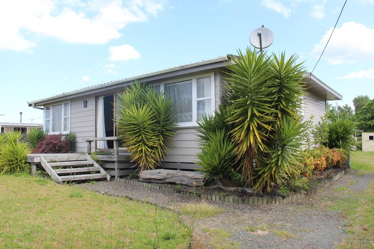 Photo of property in 3 Waipoua Street, Mangakino, 3421