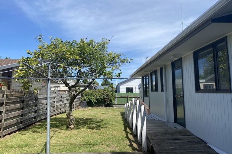 Photo of property in 4 Sale Street, Fairfield, Hamilton, 3214