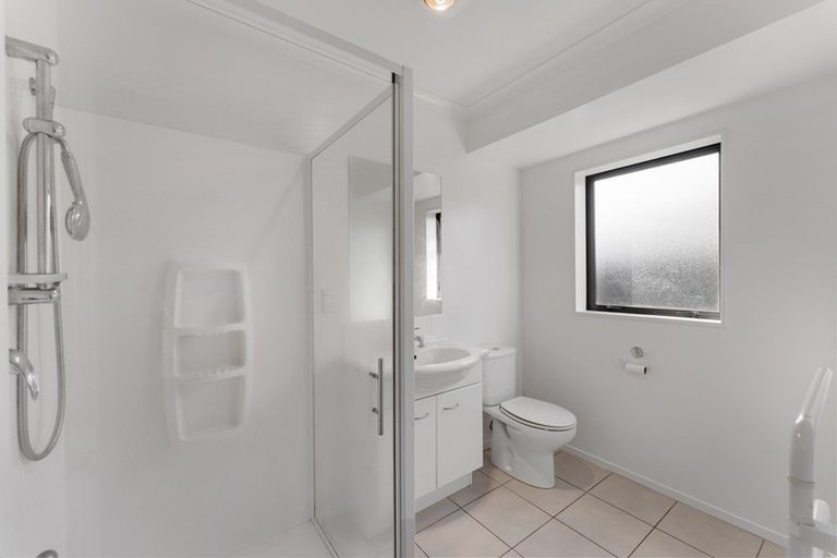 Photo of property in 153 Rolleston Drive, Rolleston, 7614