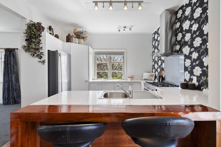 Photo of property in 8 Lark Street, Taihape, 4720