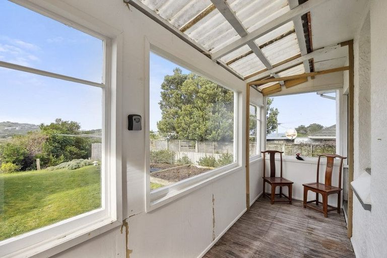 Photo of property in 223 Tomahawk Road, Andersons Bay, Dunedin, 9013