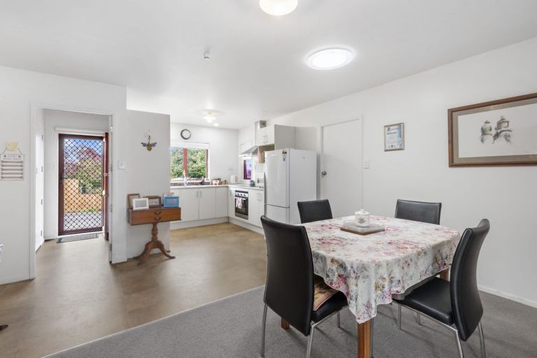 Photo of property in 142 Hiskens Place, Te Awamutu, 3800