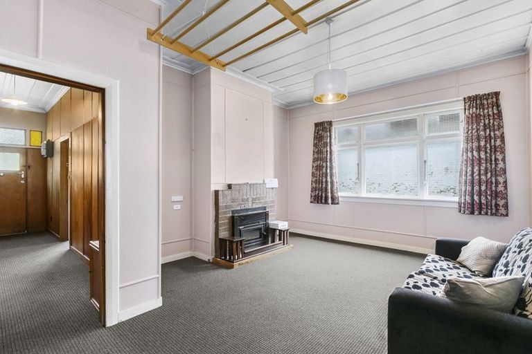 Photo of property in 30 Malvern Street, Woodhaugh, Dunedin, 9010