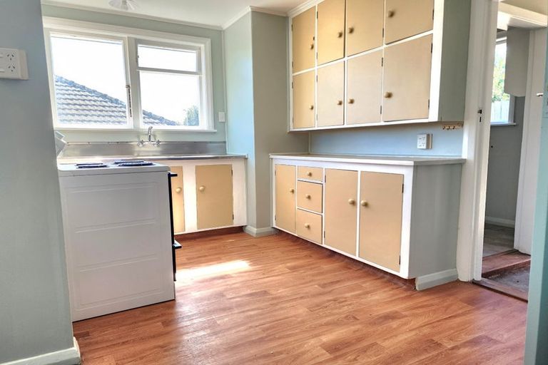 Photo of property in 56 Dunkirk Street, Marchwiel, Timaru, 7910