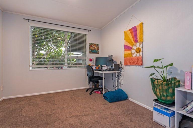 Photo of property in 158 Stanford Street North, Ashhurst, 4810