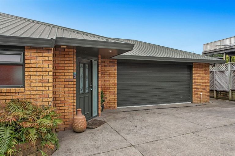 Photo of property in 21 The Fairway, Whakatane, 3120