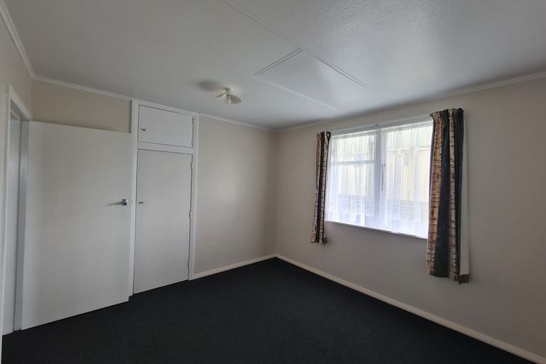 Photo of property in 7 Morgan Street, Castlecliff, Whanganui, 4501