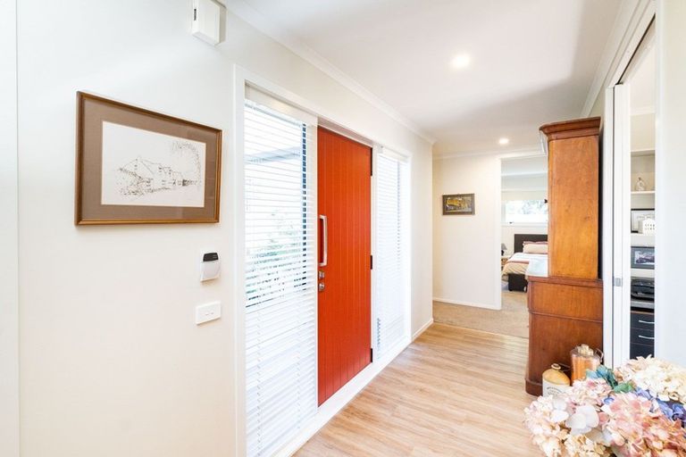 Photo of property in 511/8 Fitzroy Avenue, Hastings, 4122