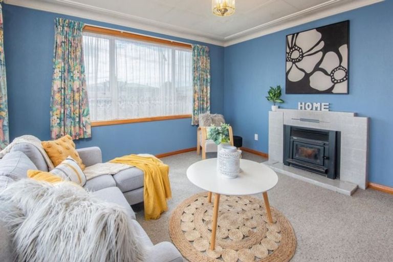 Photo of property in 12 Souter Street, Mosgiel, 9024