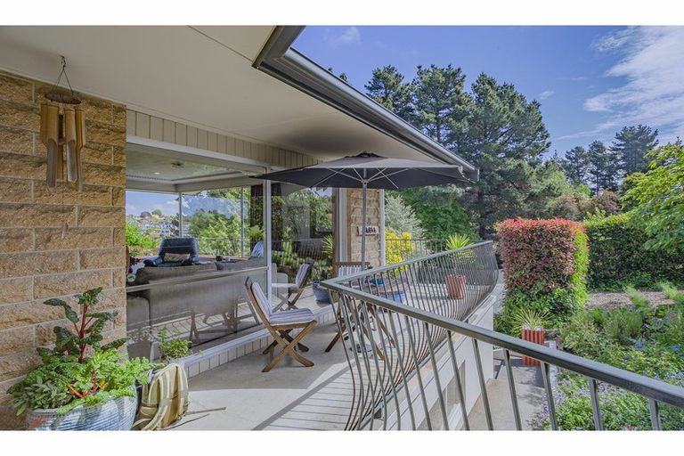 Photo of property in 68a Kent Street, Marchwiel, Timaru, 7910