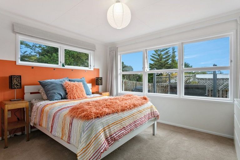 Photo of property in 47 Hyde Avenue, Richmond Heights, Taupo, 3330