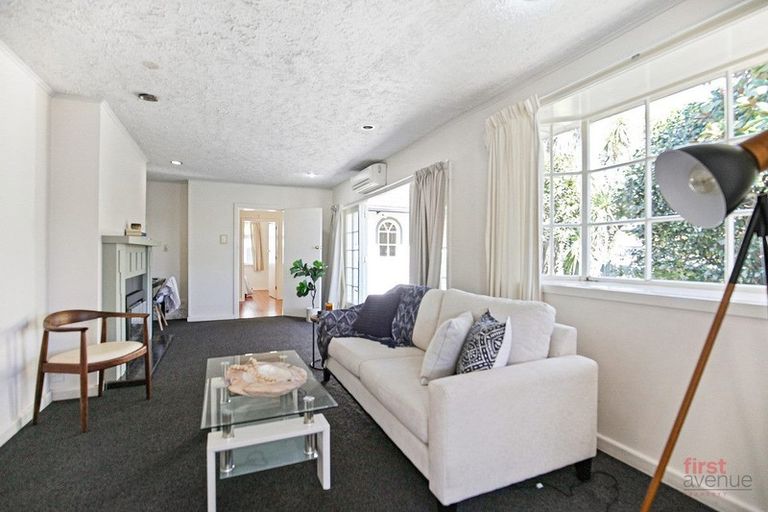 Photo of property in 8a Corfe Street, Ilam, Christchurch, 8041