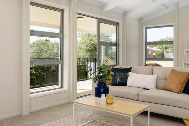 Photo of property in 72 Links Avenue, Mount Maunganui, 3116