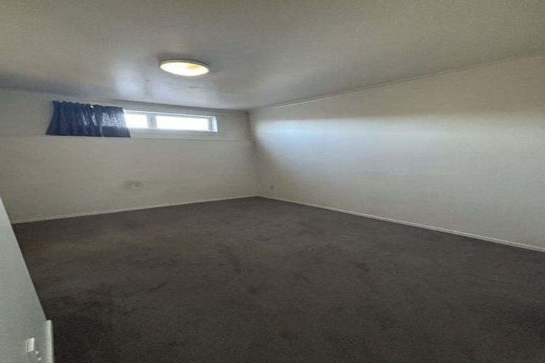 Photo of property in 6 Hanson Street, Mount Cook, Wellington, 6021