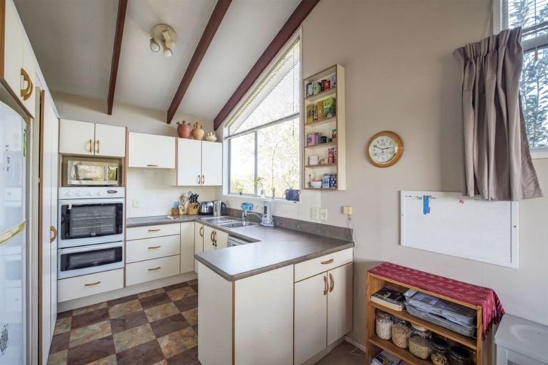 Photo of property in 14 Ansonby Street, Russley, Christchurch, 8042