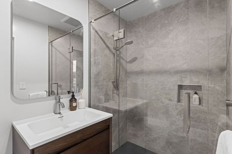 Photo of property in 329b Cambridge Terrace, Christchurch Central, Christchurch, 8013