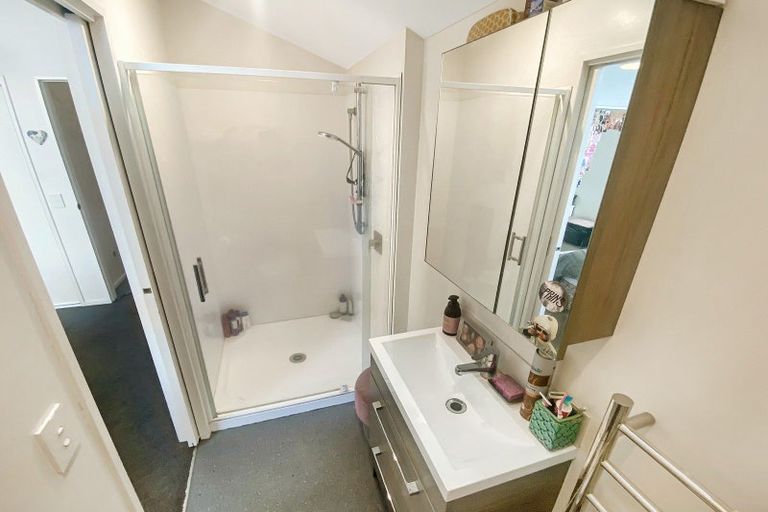 Photo of property in 63a Osborne Street, Waltham, Christchurch, 8011