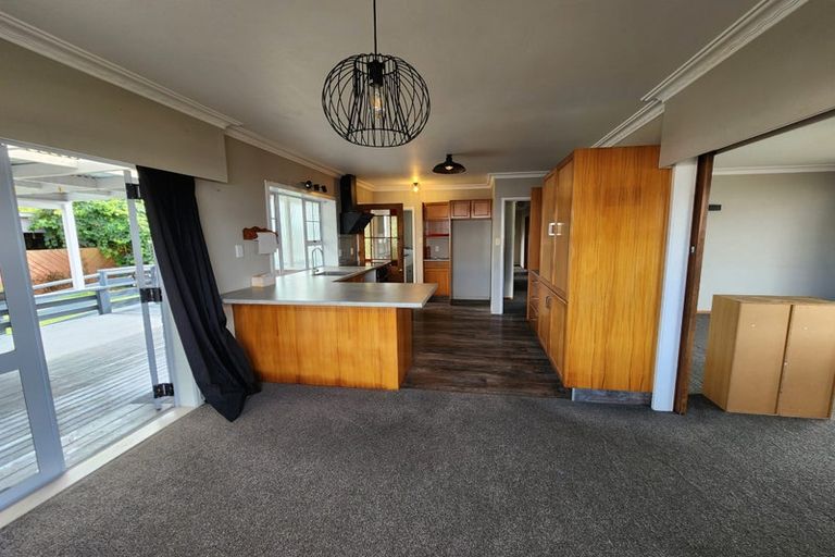 Photo of property in 5 Te Rahu Road, Te Awamutu, 3800