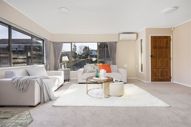 Photo of property in 31b Gills Avenue, Papakura, 2110