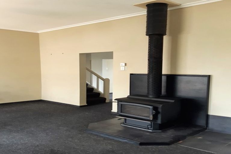 Photo of property in 7 Winnie Street, Greymouth, 7805