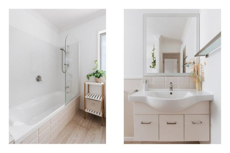 Photo of property in 84d Margaret Drive, Omokoroa, 3114