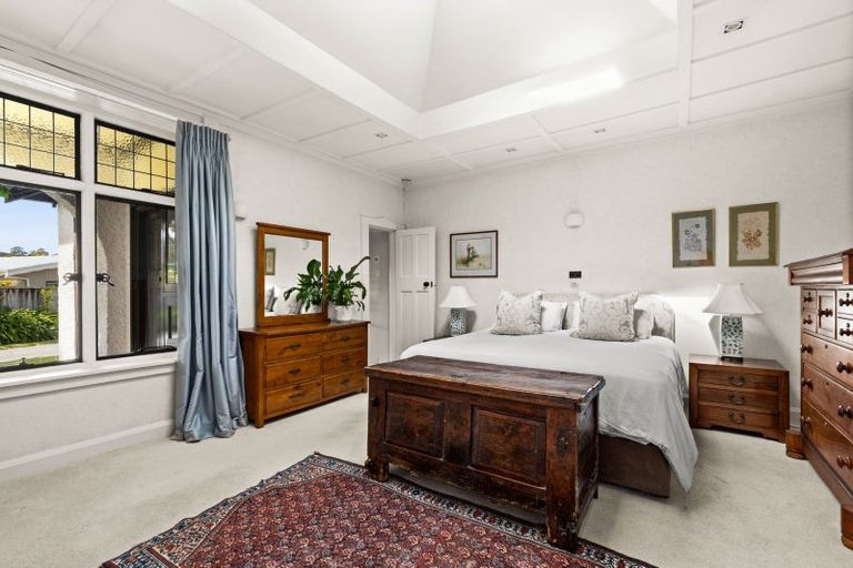 Photo of property in 35 Greenwood Road, Havelock North, 4130