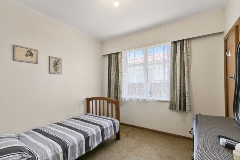 Photo of property in 58 Totara Street, Wainuiomata, Lower Hutt, 5014
