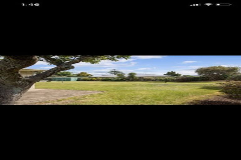 Photo of property in 8 Francis Drive, Katikati, 3129