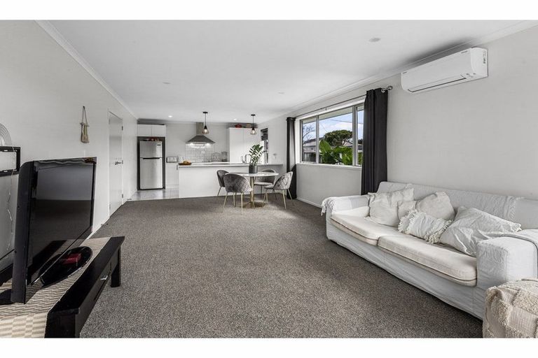 Photo of property in 140 Corks Road, Tikipunga, Whangarei, 0112