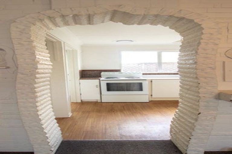 Photo of property in 5/214 Crinan Street, Appleby, Invercargill, 9812