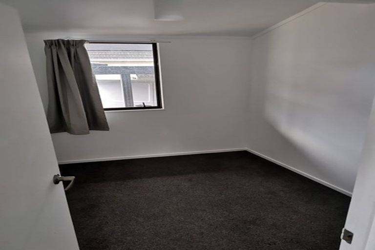 Photo of property in 77a Marshall Street, Fairfield, Hamilton, 3214