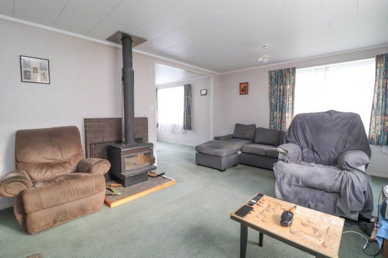 Photo of property in 308 Parawai Road, Thames, 3500