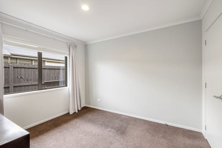 Photo of property in 30 Taiore Crescent, Marshland, Christchurch, 8083