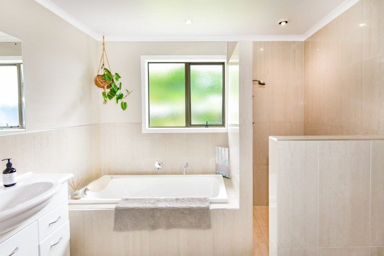 Photo of property in 504 Burnett Street, Mahora, Hastings, 4120