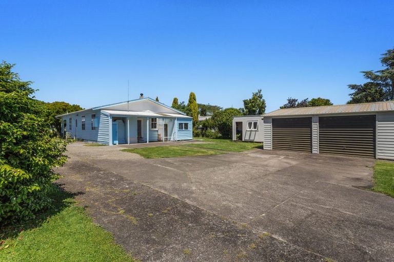 Photo of property in 279 Waimana Road, Waimana, 3196