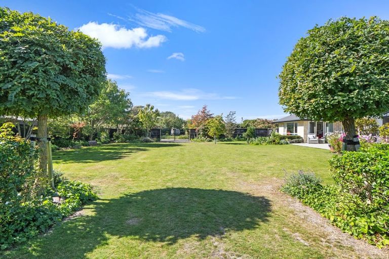 Photo of property in 7 Swindon Lane, Amberley, 7410