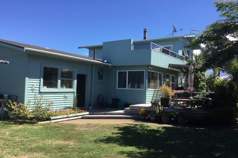 Photo of property in 13 Kapuka Place, Wharewaka, Taupo, 3330