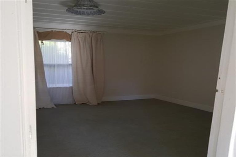 Photo of property in 6 Trewavas Street, Motueka, 7120