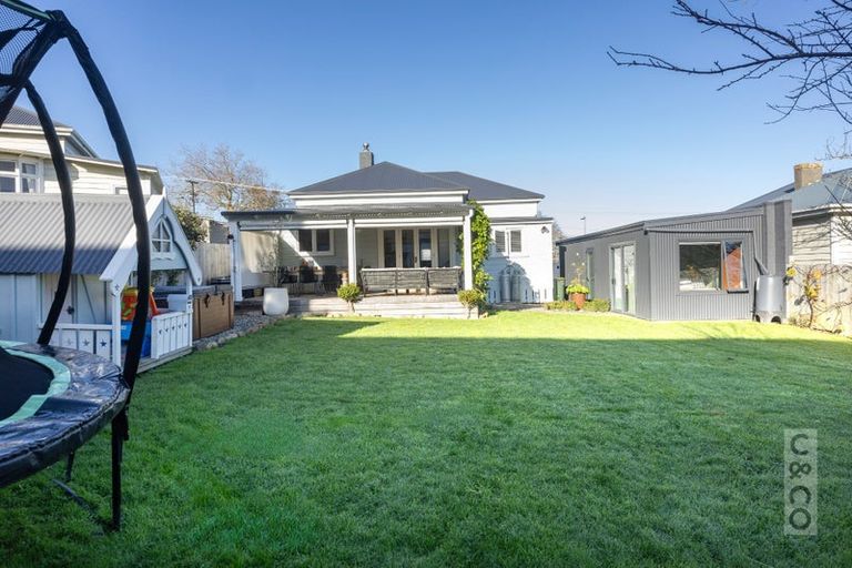 Photo of property in 30 Rata Street, Helensville, 0800