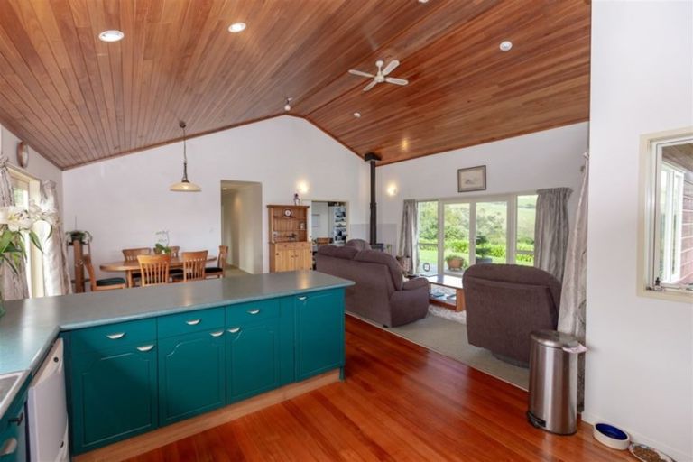 Photo of property in 914 Waikare Road, Waerenga, Te Kauwhata, 3781