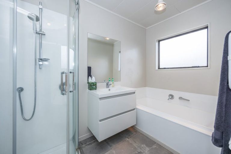 Photo of property in 3/130 Goodfellow Street, Te Awamutu, 3800