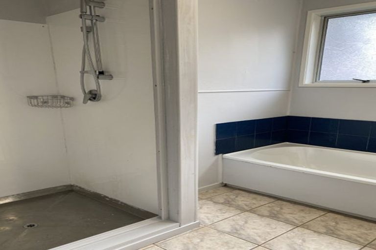 Photo of property in 67 Riverpark Crescent, Henderson, Auckland, 0610