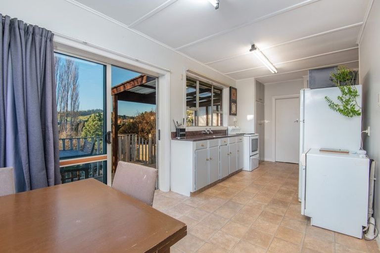 Photo of property in 42 Koremata Street, Green Island, Dunedin, 9018
