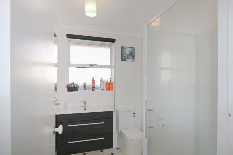 Photo of property in 9a Copeland Street, Hutt Central, Lower Hutt, 5011