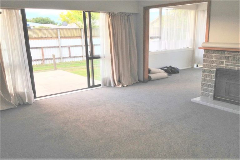Photo of property in 283 Chadwick Road, Gate Pa, Tauranga, 3112