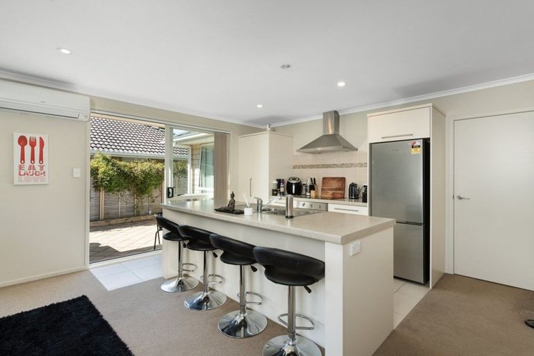 Photo of property in 4 Barossa Way, Brookfield, Tauranga, 3110