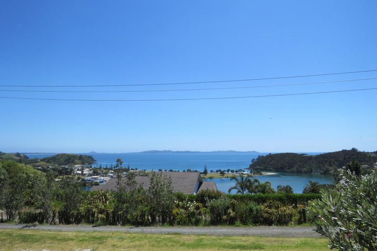 Photo of property in 64 Taipa Heights Drive, Taipa, 0420