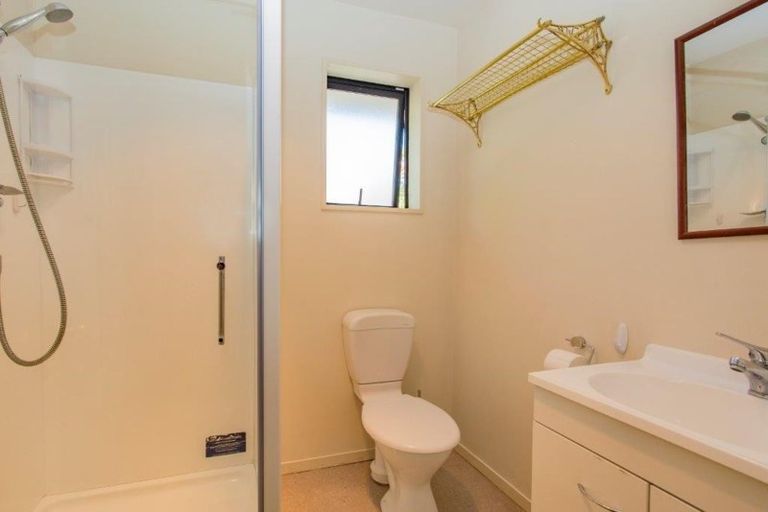 Photo of property in 2/85 Yaldhurst Road, Sockburn, Christchurch, 8042