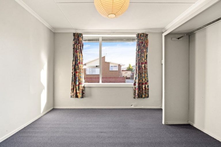 Photo of property in 68 Fingall Street, South Dunedin, Dunedin, 9012